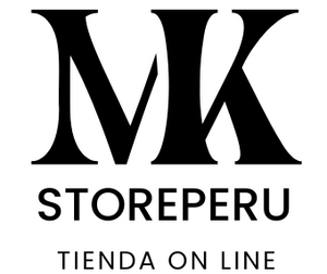 My Store Peru